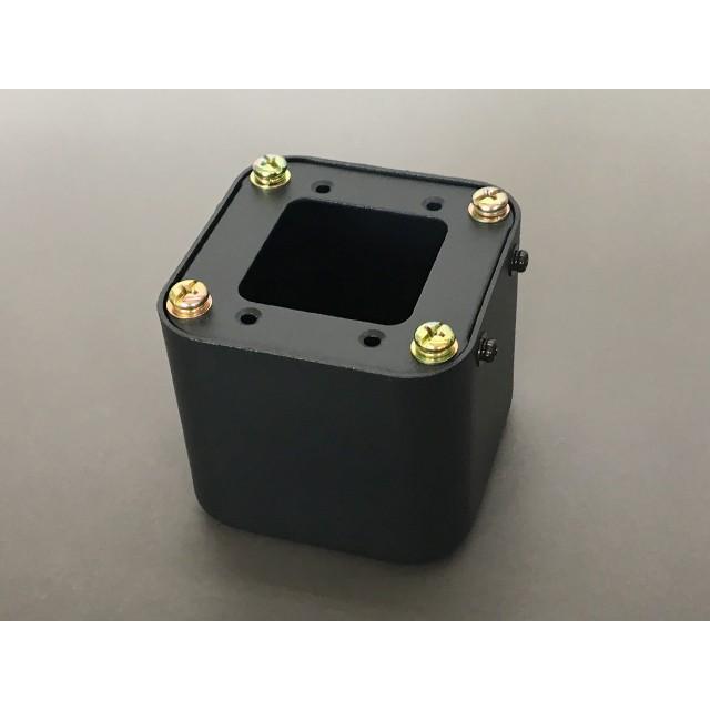 72(W)×66(H)×72(D) トランスケース トランスカバー |  | 01