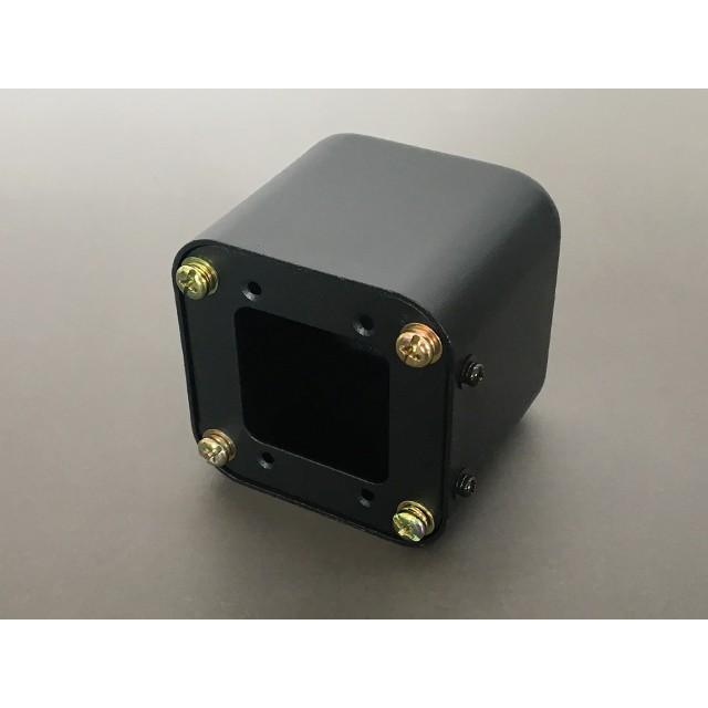 72(W)×66(H)×72(D) トランスケース トランスカバー |  | 02