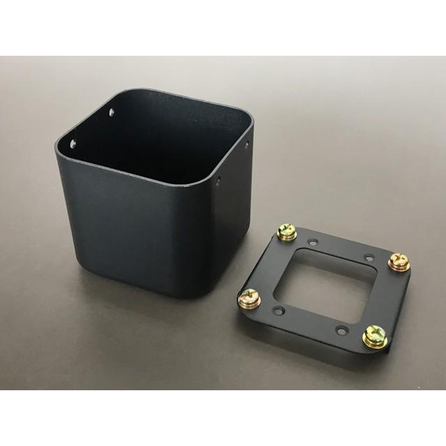 72(W)×66(H)×72(D) トランスケース トランスカバー |  | 03