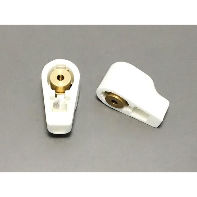 グリッドキャップ 9mm ピン付き |  | 01