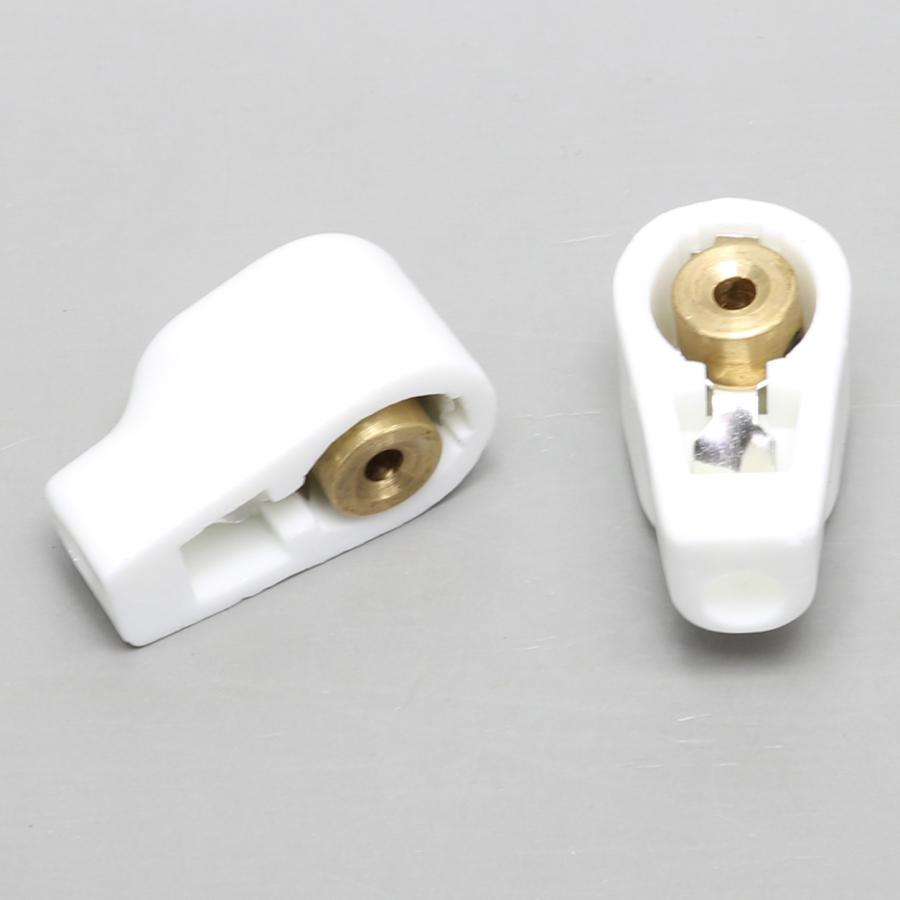 グリッドキャップ 9mm ピン付き |  | 02