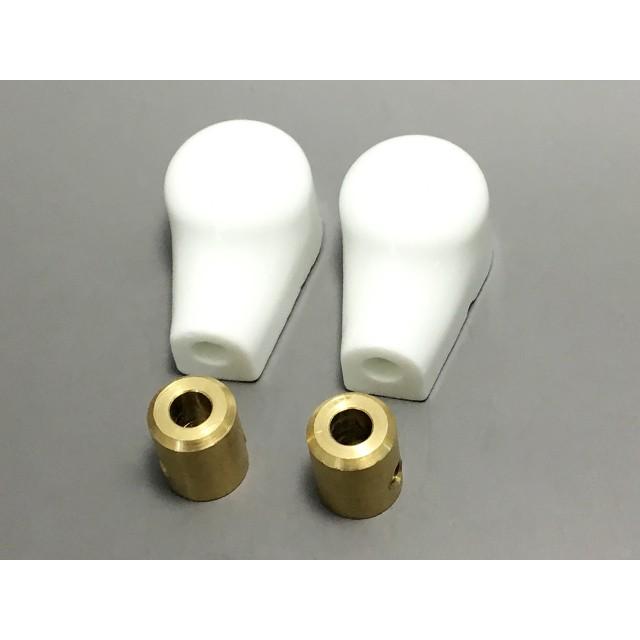 グリッドキャップ 13mm ピン付き | 