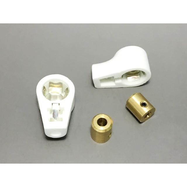 グリッドキャップ 13mm ピン付き |  | 01