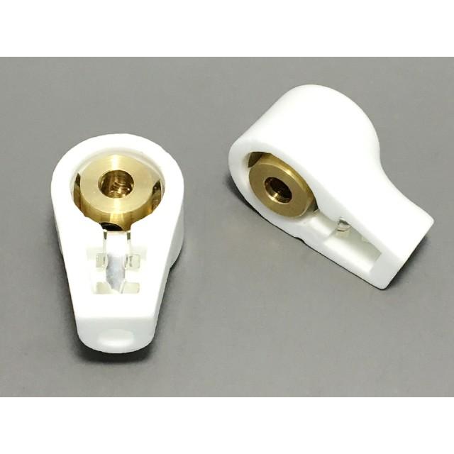 グリッドキャップ 13mm ピン付き |  | 02