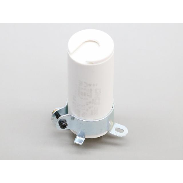 560V 10μF フィルムコンデンサー |  | 02