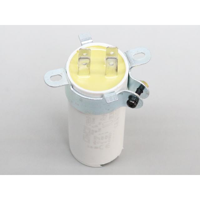 560V 10μF フィルムコンデンサー |  | 03