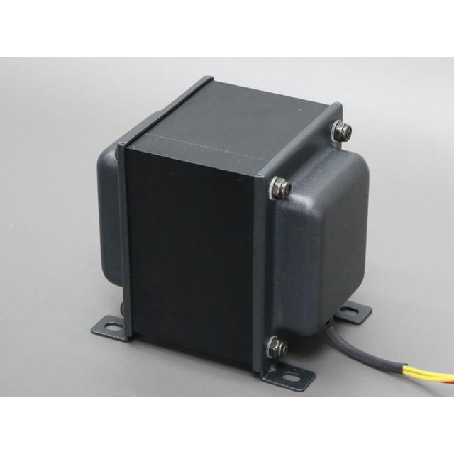 10H300mA チョークトランス／コイル | 