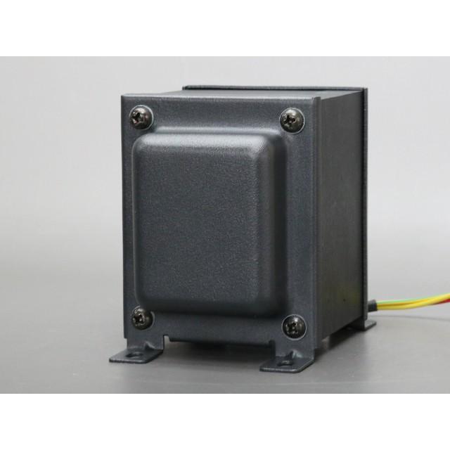 10H300mA チョークトランス／コイル |  | 01