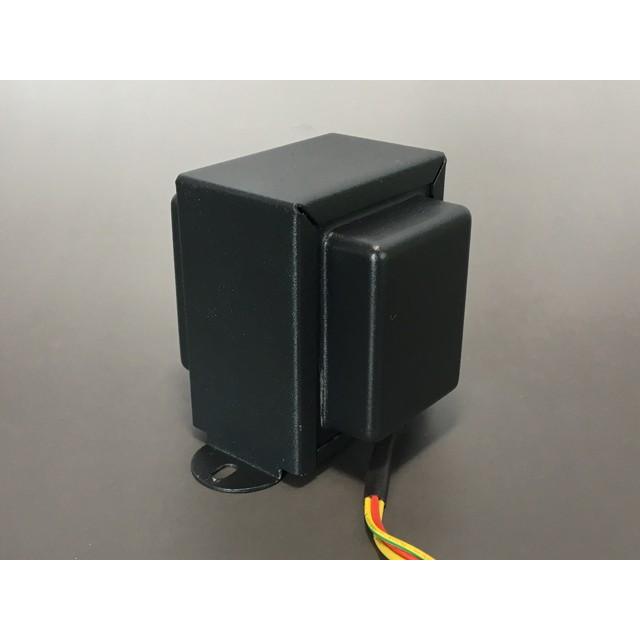 10H150mA チョークトランス／コイル | 