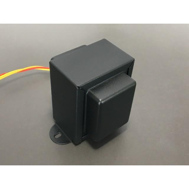 10H150mA チョークトランス／コイル |  | 01