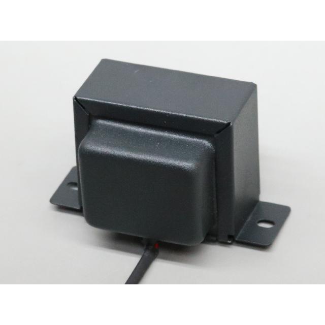 5H150mA チョークトランス | 