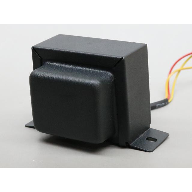 5H150mA チョークトランス |  | 01