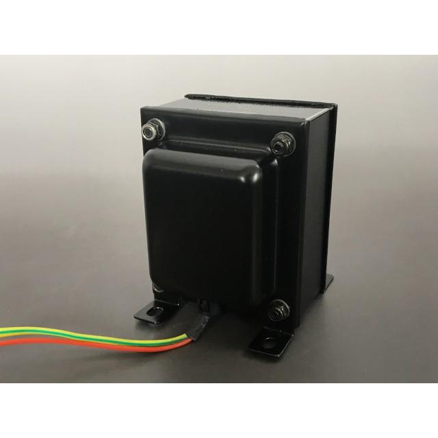 10H250mA チョークトランス／コイル |  | 01