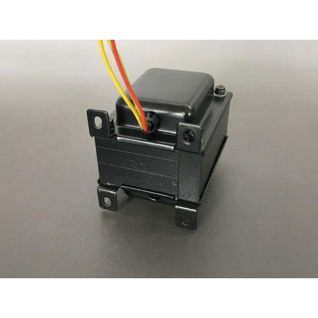 10H250mA チョークトランス／コイル |  | 02