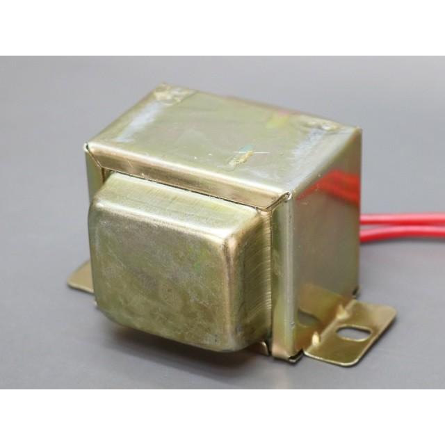 5H200mA チョークトランス | 