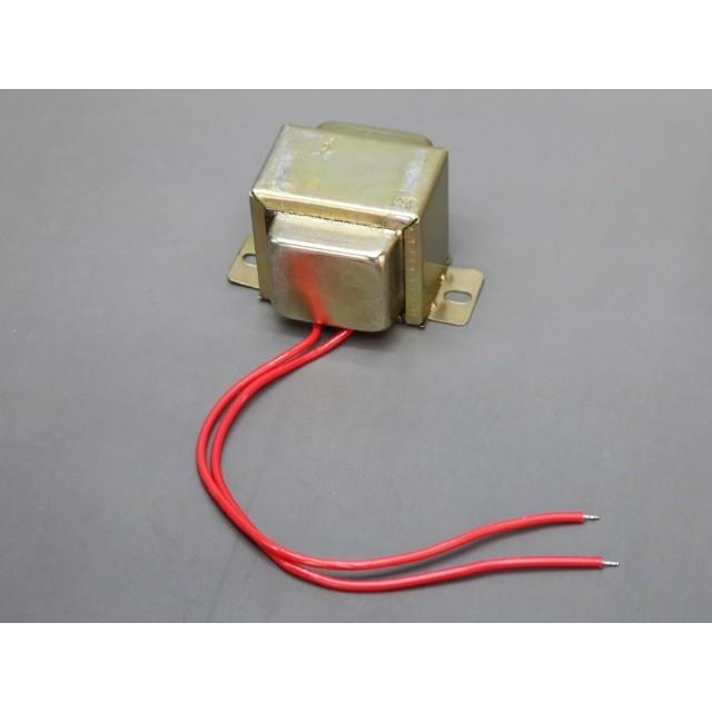 5H200mA チョークトランス |  | 01