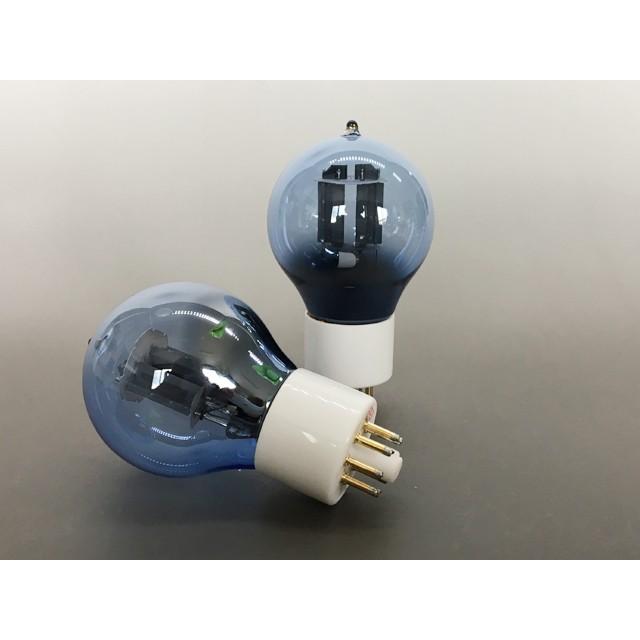 KT45 Osram ワンペアセット 真空管 （69） 曙光 6SN7 真空管