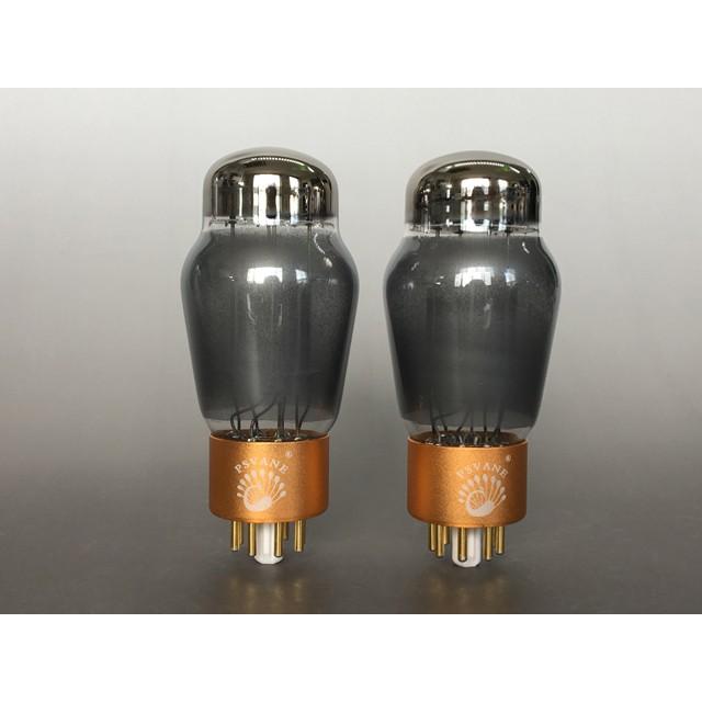 PSVANE 6SN7/CV181 真空管 ペア : サムテック01 - 通販 - Yahoo