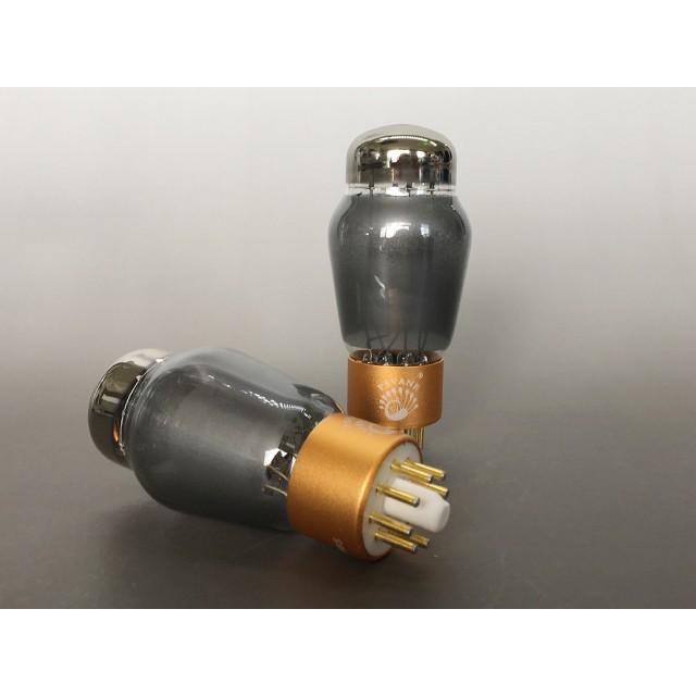 PSVANE 6SN7/CV181 真空管 ペア : サムテック01 - 通販 - Yahoo