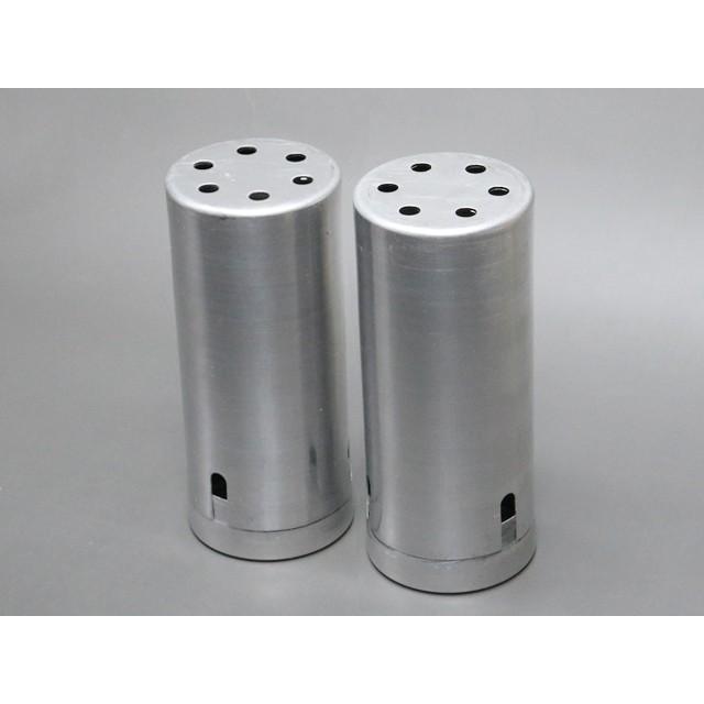 【ジャンク品】Svetlana 10J12S【WE310A互換真空管】 ジャンク品】Svetlana 10J12S【WE310A互換真空管】 ジャンク品