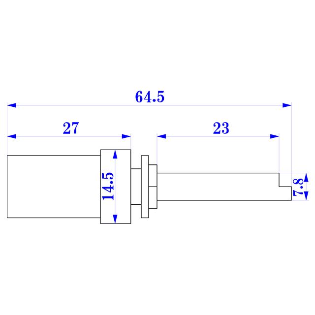 ⚠️引き取り限定⚠️箱スピーカー 6発+デッキ ⚠️引き取り限定⚠️箱スピーカー 6発+デッキ