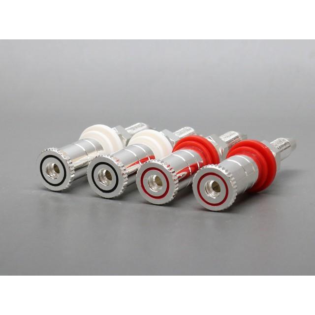 スピーカーターミナル |  | 01