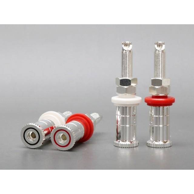 スピーカーターミナル |  | 02