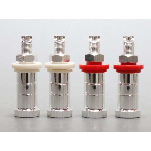 スピーカーターミナル |  | 01