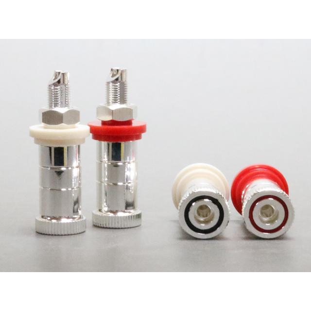 スピーカーターミナル |  | 02