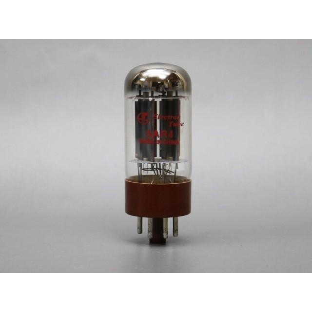 曙光 5AR4 真空管 | 