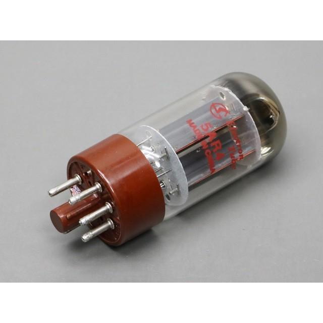 曙光 5AR4 真空管 |  | 01