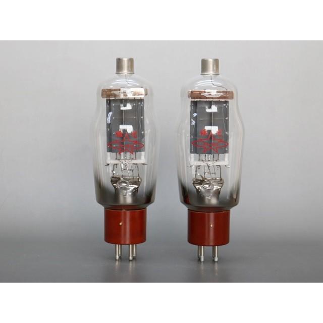 曙光 FU-811/811A 真空管 | 