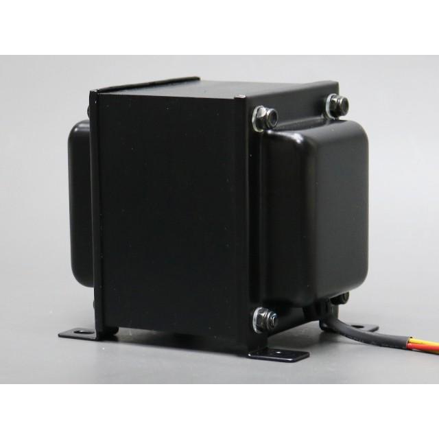 10H300mA チョークトランス／コイル | 