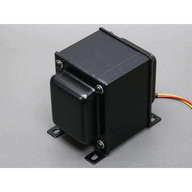 10H300mA チョークトランス／コイル |  | 01