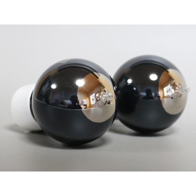 PSVANE  6SN7 COSSOR 真空管 ペア |  | 02