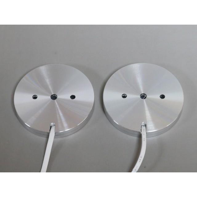 DC12V 小型LEDライト 2.5W 白色 |  | 02