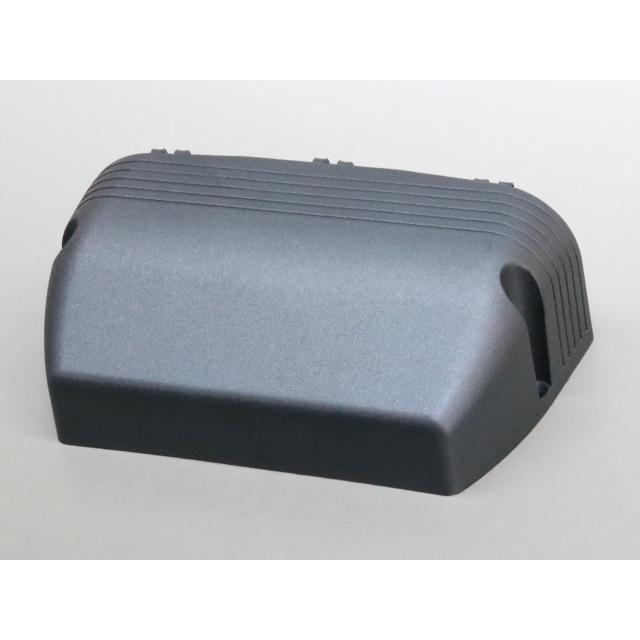 マリン用 シガーソケット+シガーソケット+USB |  | 03