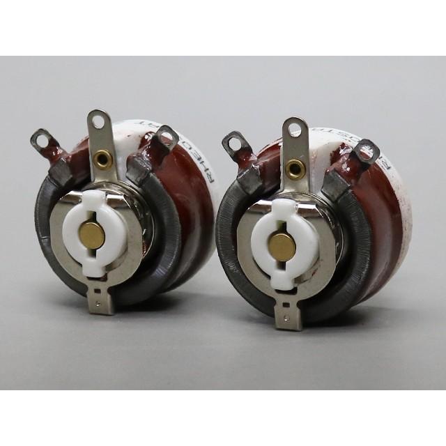 3KΩ 25W レオスタット抵抗 |  | 02