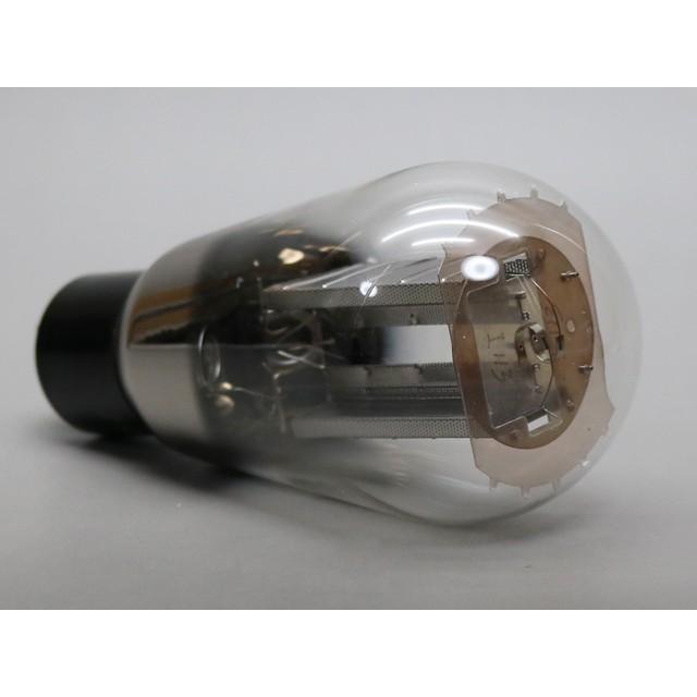 Fullmusic 274B/n  真空管 |  | 03