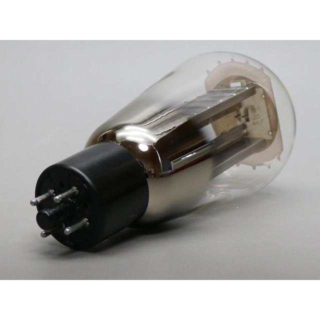 Fullmusic 274B/n  真空管 |  | 04