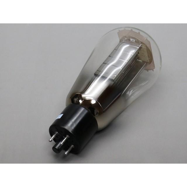 Fullmusic 274B/n  真空管 |  | 05