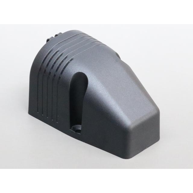 マリン用 USBソケット 防水キャップ付き |  | 03