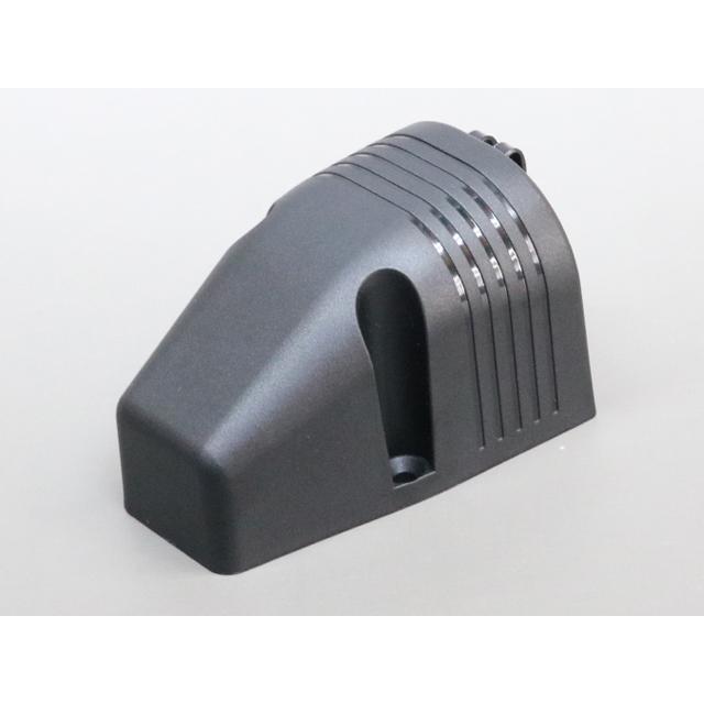 マリン用 USBソケット 防水キャップ付き |  | 04