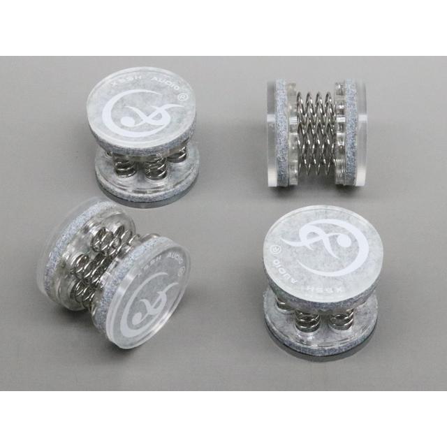 バネ式インシュレーター |  | 02