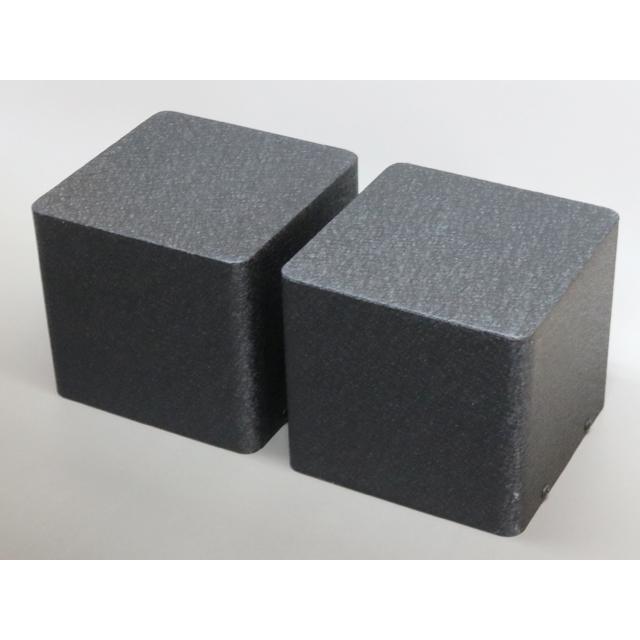 150(W)×135(H)×150(D)トランスケース トランスカバー | 