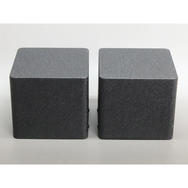 150(W)×135(H)×150(D)トランスケース トランスカバー |  | 01