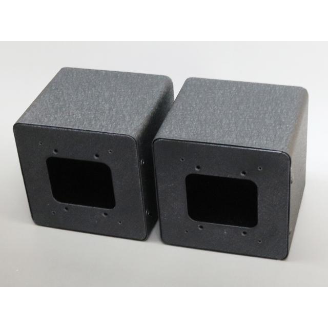 150(W)×135(H)×150(D)トランスケース トランスカバー |  | 02