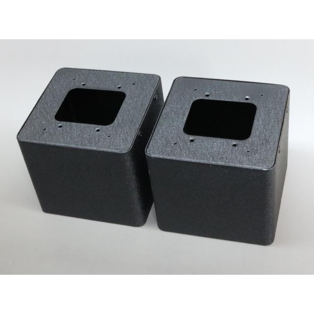 150(W)×135(H)×150(D)トランスケース トランスカバー |  | 03