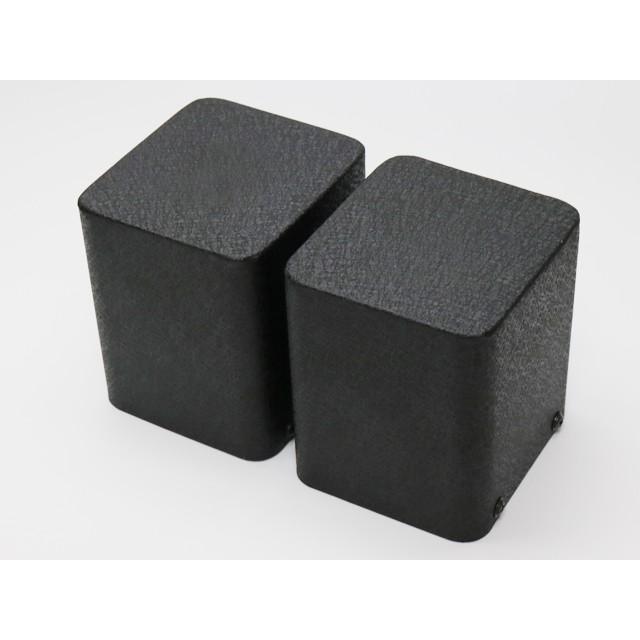 90(W)×100(H)×82(D) トランスケース トランスカバー | 