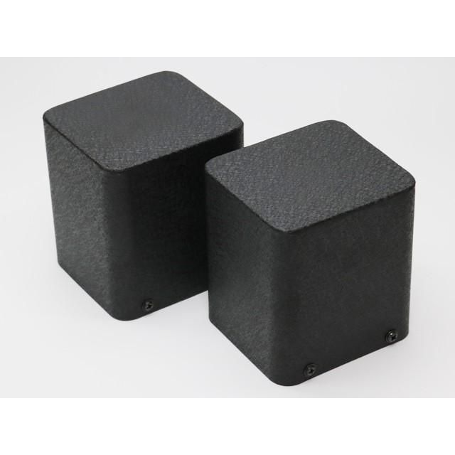 90(W)×100(H)×82(D) トランスケース トランスカバー |  | 01